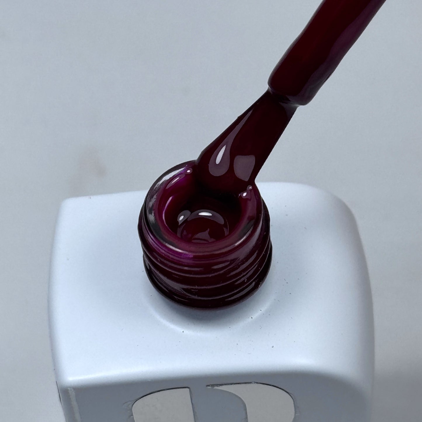 Glühwein