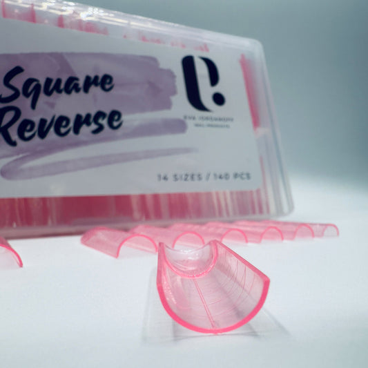 Popit Square Reverse
