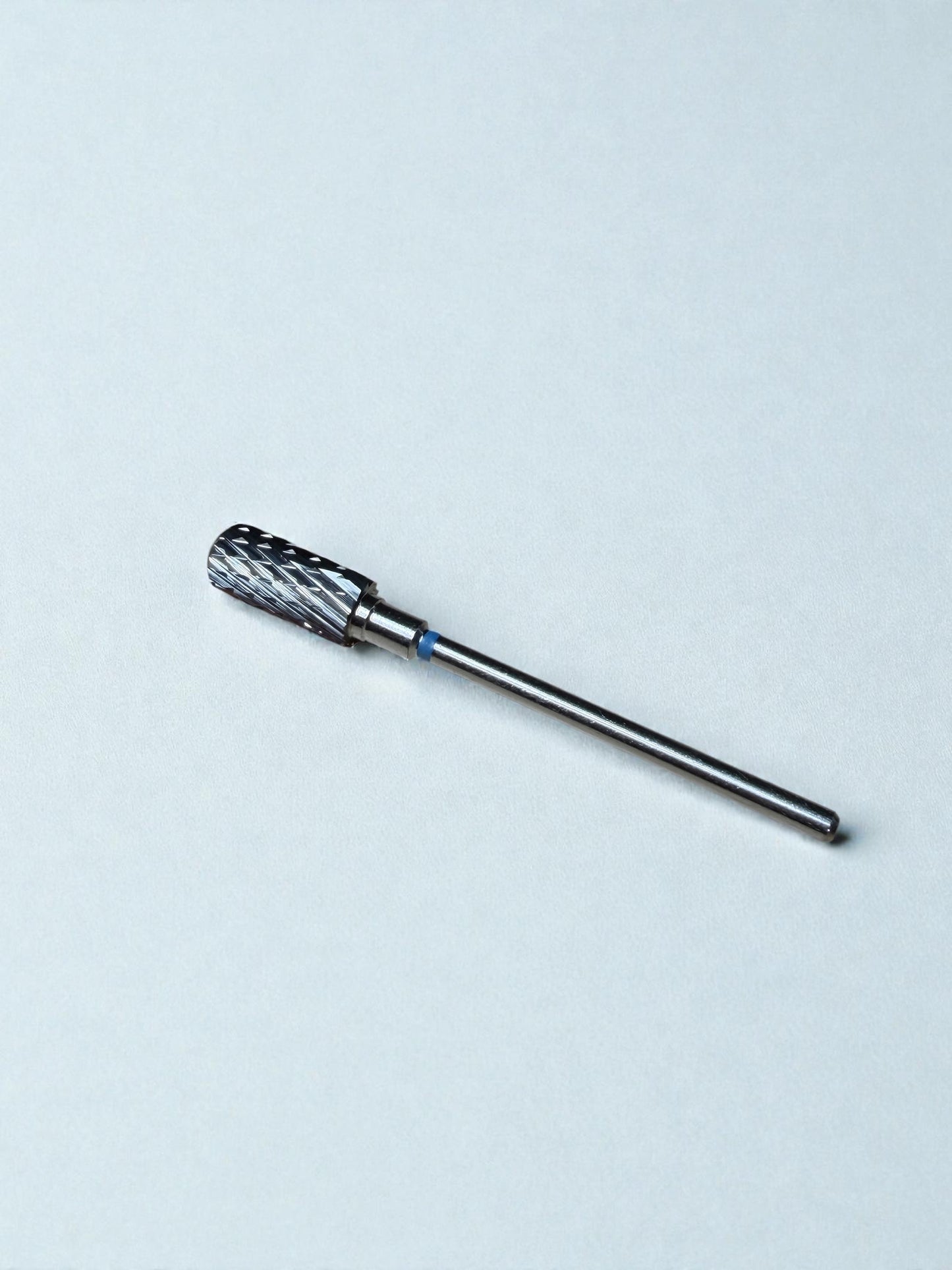 Embout tonneau Staleks pro