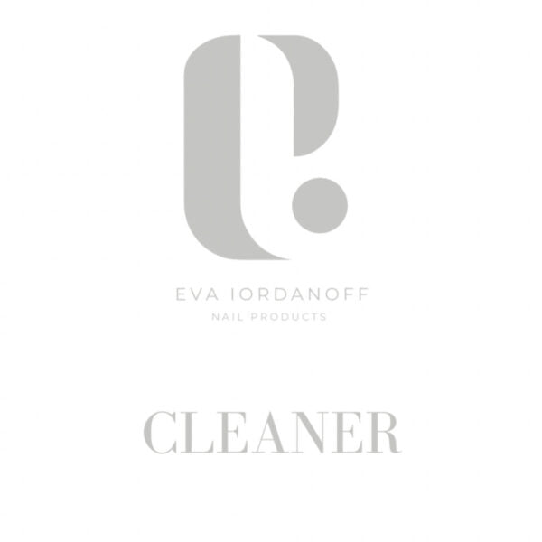 Cleaner 1L