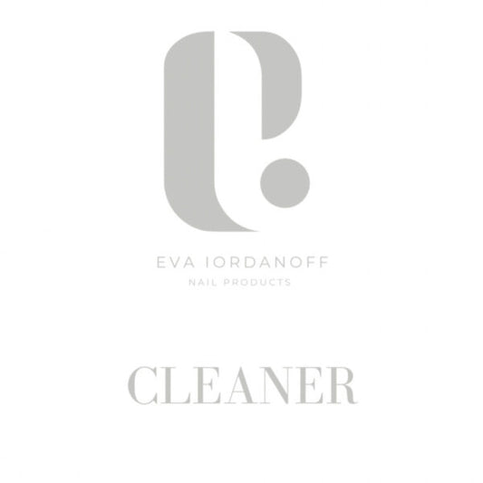 Cleaner 1L