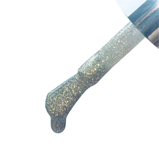 Oro