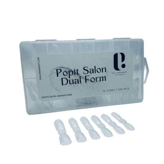 Popit Salon Dual