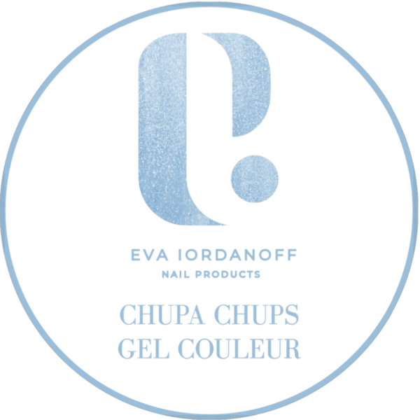 Chupa Chups