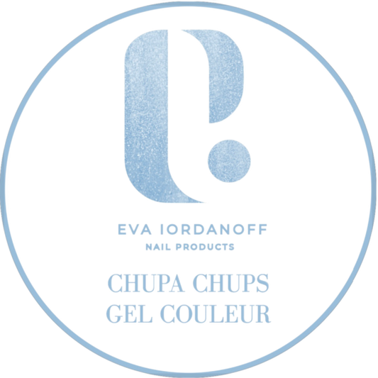 Chupa Chups