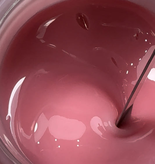 Pink Colada