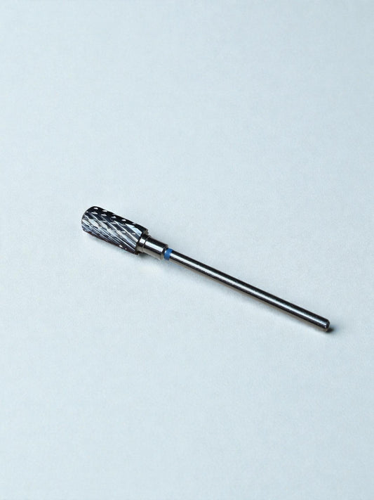 Embout tonneau Staleks pro