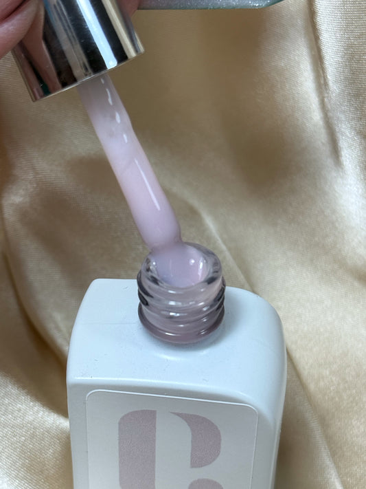 Rubber Base Nude