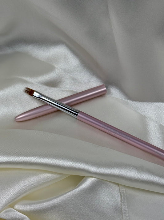 Pinceau Ombré Brush